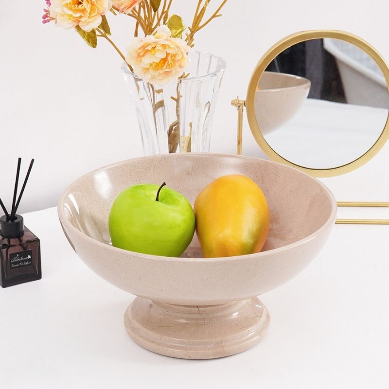 Radicaln Fruit Bowl- Design B-8