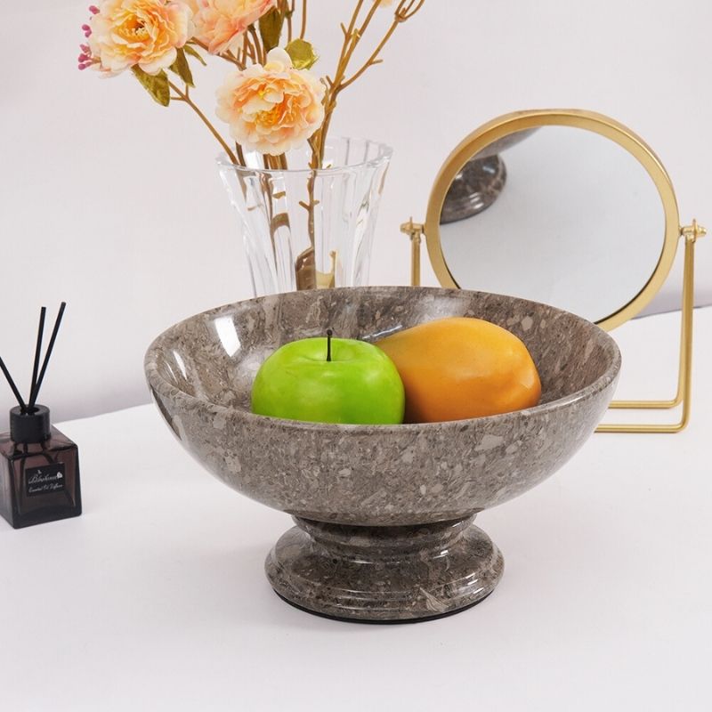 Radicaln Fruit Bowl- Design B-7